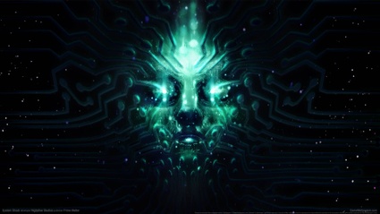 System Shock, l'orrore di Citadel recensito su PS5