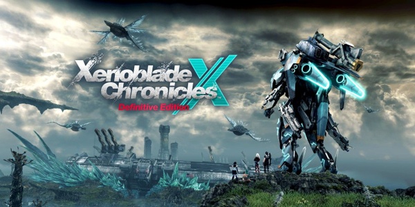 Xenoblade Chronicles X Definitive Edition: Recensione del ritorno su Mira su Nintendo Switch