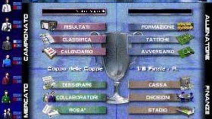 PC Calcio 6