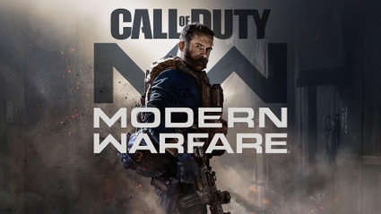 Recensione Call Of Duty: Modern Warfare