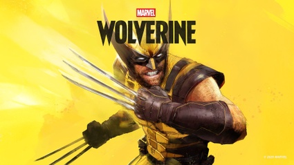 Marvel's Wolverine Anteprima PS5: due ore che fanno venire voglia di provare il gioco completo