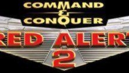 Command & Conquer: Red Alert 2