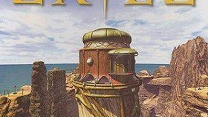 Myst III: Exile