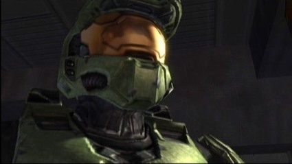 Halo 2