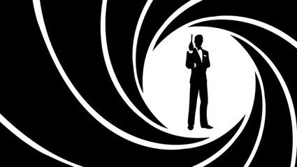 007 - Michael G. Wilson e Barbara Broccoli sul prossimo attore