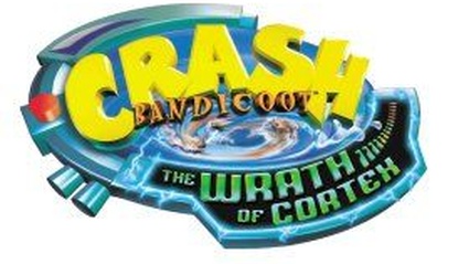 Crash Bandicoot: L'Ira di Cortex