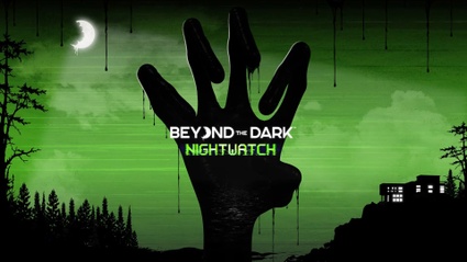 Beyond the Dark: Nightwatch, recensione di un horror co-op che inciampa nella sua stessa ambizione
