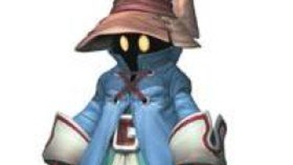 Final Fantasy IX