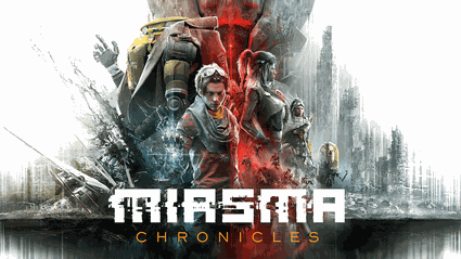 Miasma Chronicles, una piccola gemma nel panorama degli strategici a turni - Recensione PC