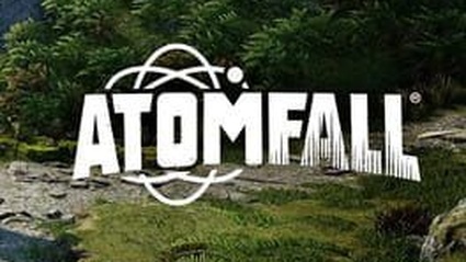 Atomfall