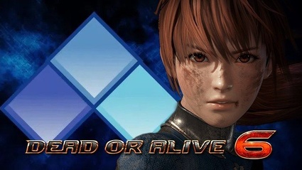 Recensione Dead Or Alive 6