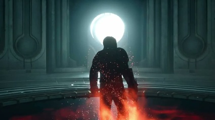 Immagine SAROS - Videorecensione