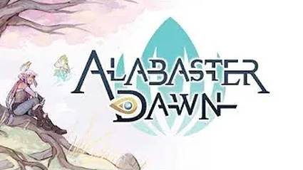 Alabaster Dawn - Reveal Trailer