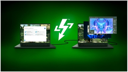 Razer - Upgrade software e importanti miglioramenti