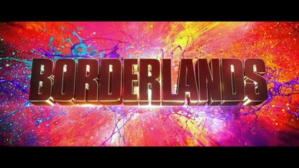 Borderlands - L'ultimo trailer del film diretto da Eli Roth