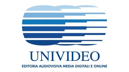 UNIVIDEO conferma Luciana Migliavacca alla presidenza