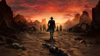 Recensione Desperados 3: Per un pugno di dollari (e qualche proiettile)