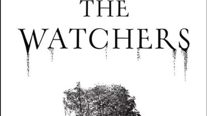 The Watchers