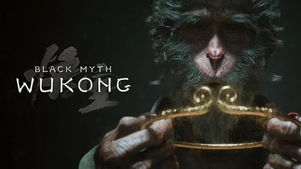 Black Myth: Wukong, nuovo trailer dal WeGame Tonight 2024