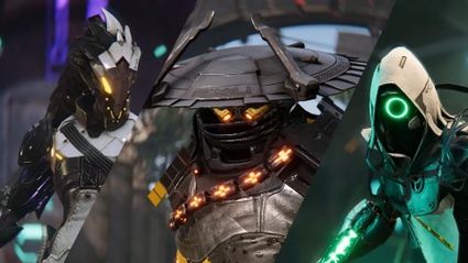 Morbid Metal esce oggi in early access: il trailer di lancio