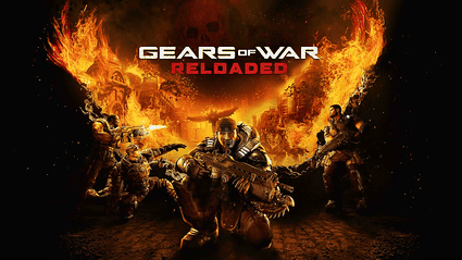 Gears of War: Reloaded - La recensione del ritorno su PC di un classico intramontabile