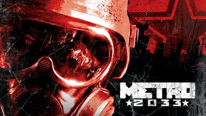 Metro 2033 Redux e Last Light Redux si aggiornano alla next-gen