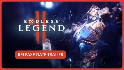 Endless Legend 2: la data di uscita della patch 1.0