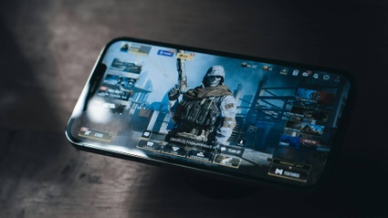 Il 5G puo cambiare il tuo modo di giocare