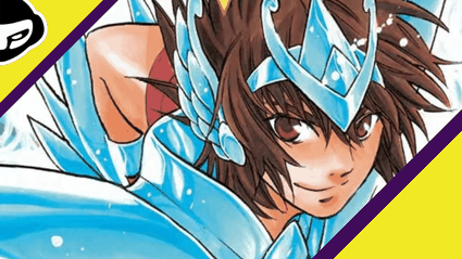 Planet Manga - I Manga in Uscita nella Settimana dal 10 al 14 Luglio