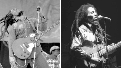 Bob Marley, dalla storia vera al film: una vita che parla di dolore, speranza, forza, comunita e resilienza