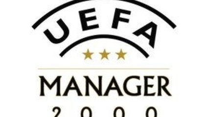 Uefa Manager 2000