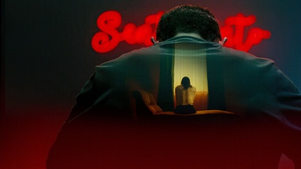 Terrazza Sentimento: Milano tra sesso e droga nella docuserie su Alberto Genovese