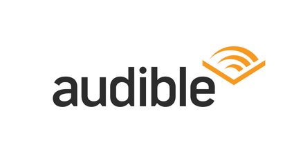 Audible partecipa a Lucca Comics & Games 2024