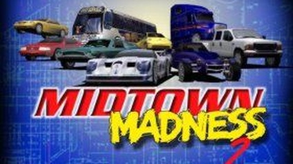 Midtown Madness 2