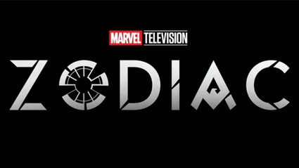 Marvel, da Zodiac a Daredevil: tutti gli annunci NYCC