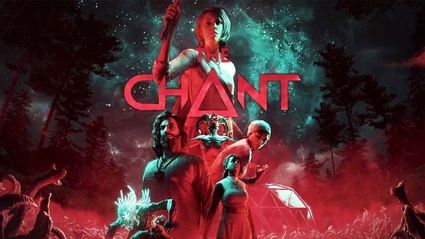 The Chant, la recensione: quando l'horror non spaventa