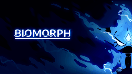 Biomorph, la versione PS5 uscira il 22 novembre