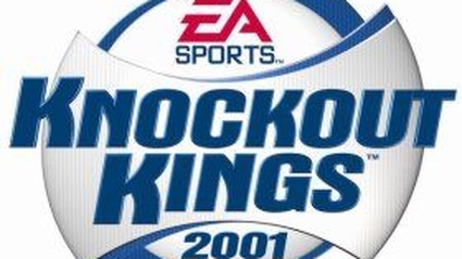 Knockout Kings 2001