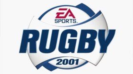 Rugby 2001