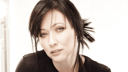 Shannen Doherty e morta, viva Shannen Doherty!