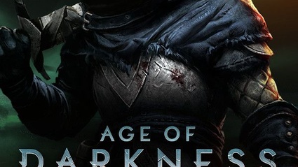 Age of Darkness: Final Stand