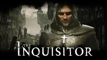 The Inquisitor - Medioevi Alternativi - Recensione PC