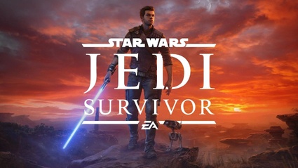 Star Wars Jedi: Survivor, la versione old-gen uscira il 17 settembre