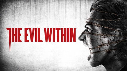 10 anni di The Evil Within. Cosa resta dell'horror 2.0 di Mikami