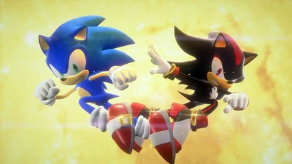 Sonic: SEGA denunciata per il Brano Live & Learn