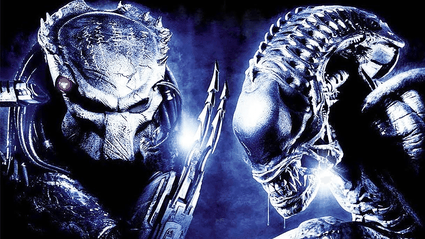 Oltre a Predator: Badlands, un altro film e in lavorazione da parte di 20th Century Fox