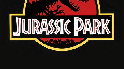 Jurassic Park