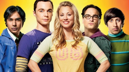 The Big Bang Theory a 5 anni dalla fine: omaggio alla sitcom che abbiamo tanto amato