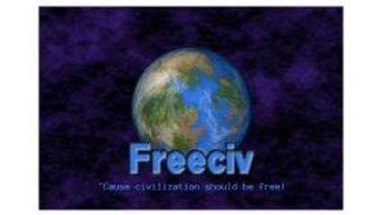 Freeciv