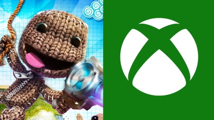 LittleBigPlanet: Microsoft cerco di soffiarlo a Sony